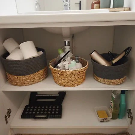 Vue Montagnes Rdc Piscine *