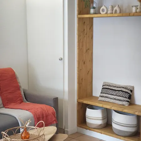 Vue Montagnes Rdc Piscine