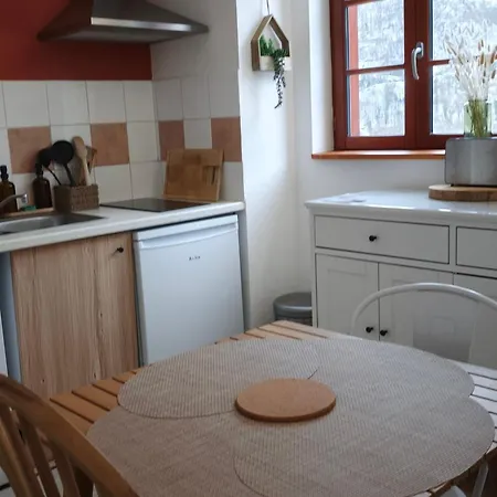 Vue Montagnes Rdc Piscine Apartamento Cauterets