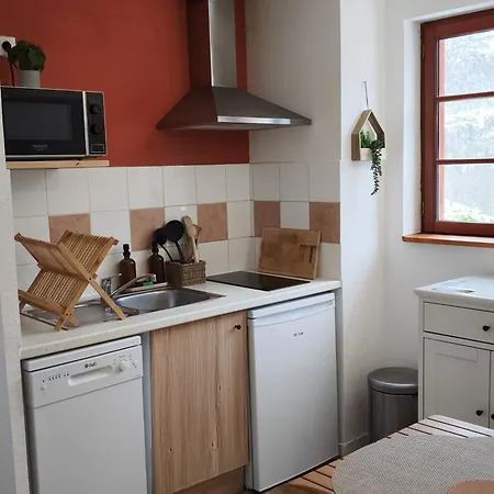 Vue Montagnes Rdc Piscine * Cauterets